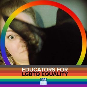 Meet your Posher, Rachael